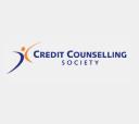 The Credit Counselling Society logo
